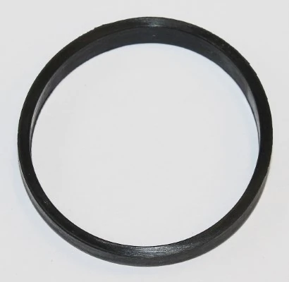 ELRING 590290