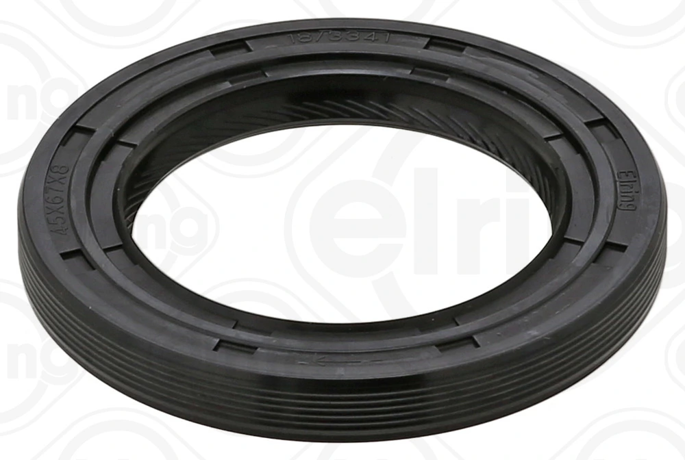 ELRING 914924