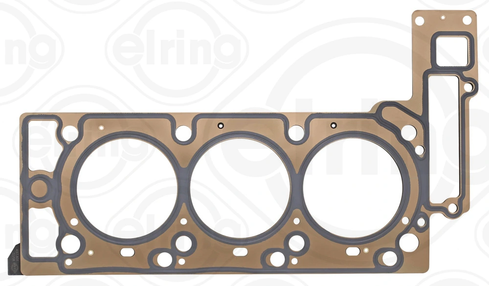ELRING 497401