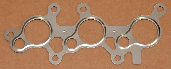 Toyota 1717331050