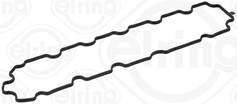 ELRING 993850