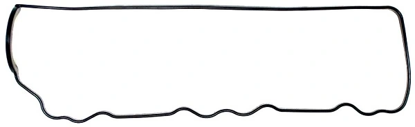 ELRING 560073