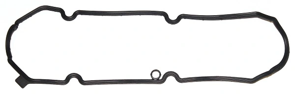 ELRING 505060