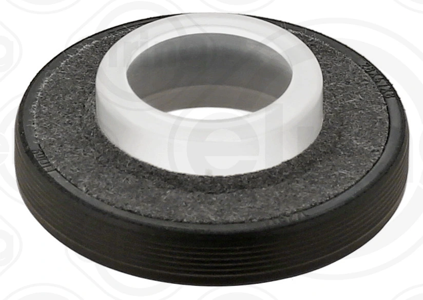 ELRING 159714