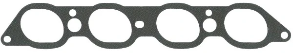 ELRING 625370