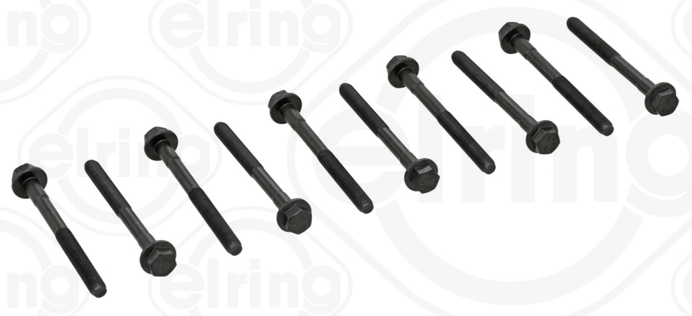 ELRING 708190