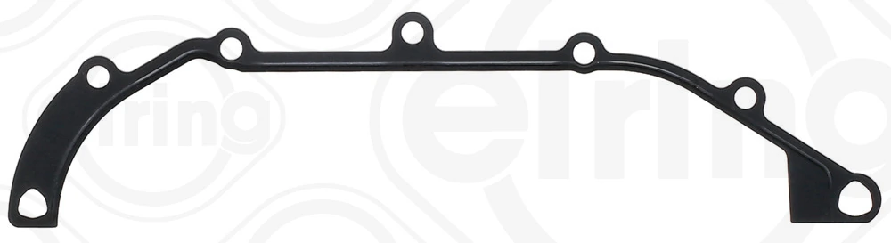 ELRING 147660