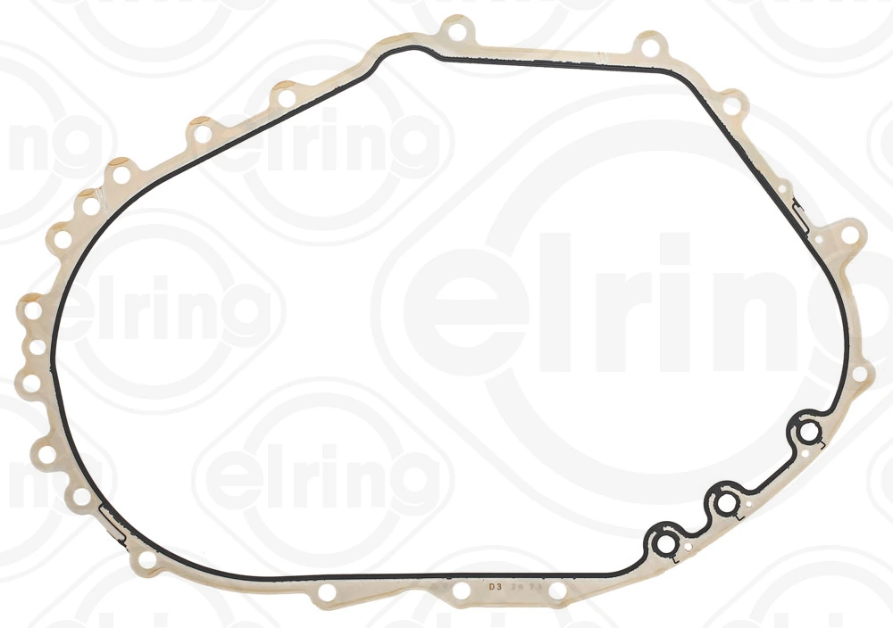 ELRING 035040
