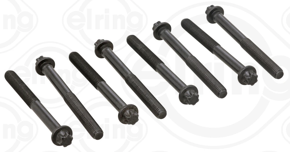 ELRING 820245