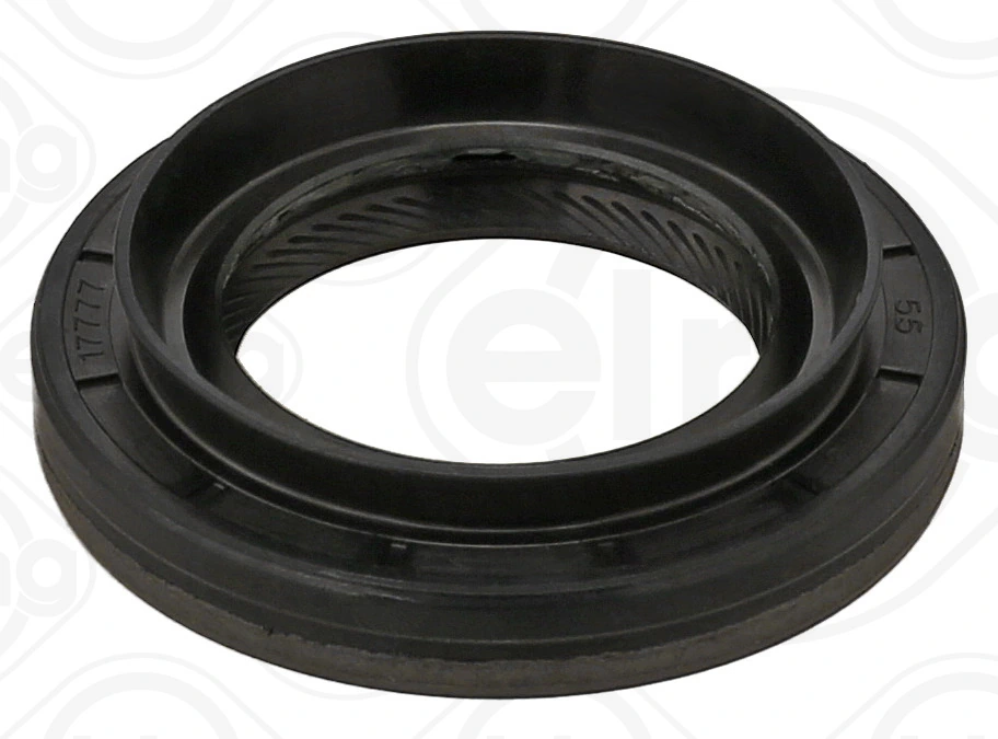 ELRING 534300