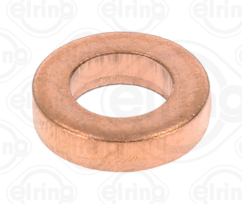 ELRING 216030