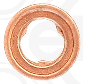 ELRING 124870