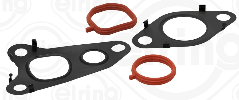ELRING 858180