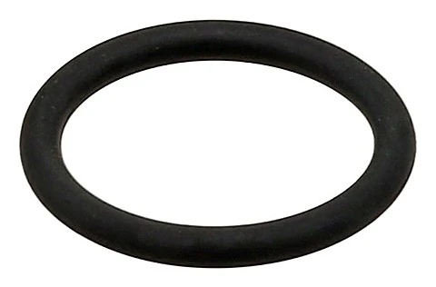 ELRING 939710