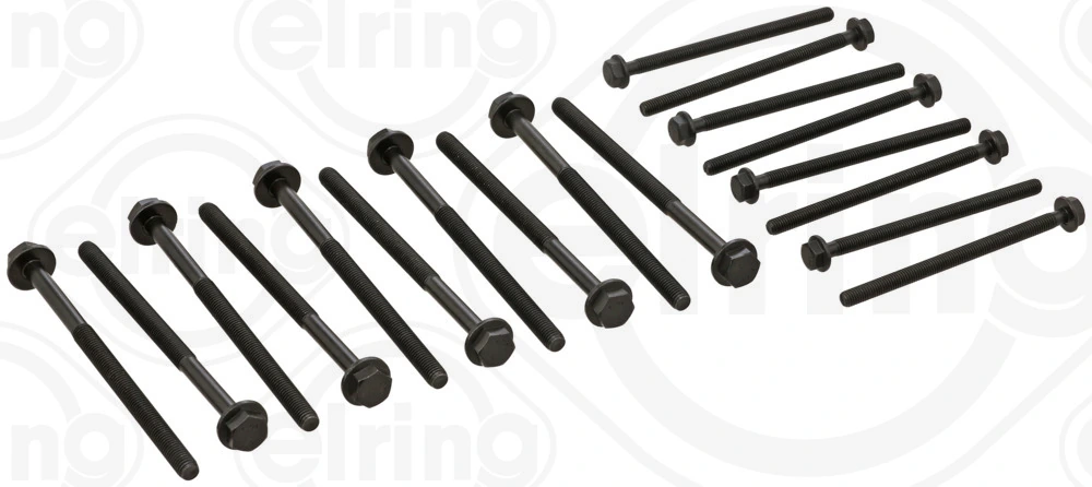 ELRING 175580