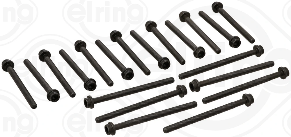 ELRING 332830