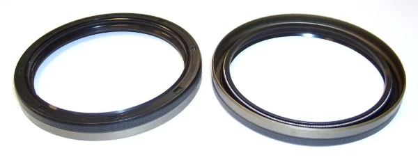 ELRING 763713