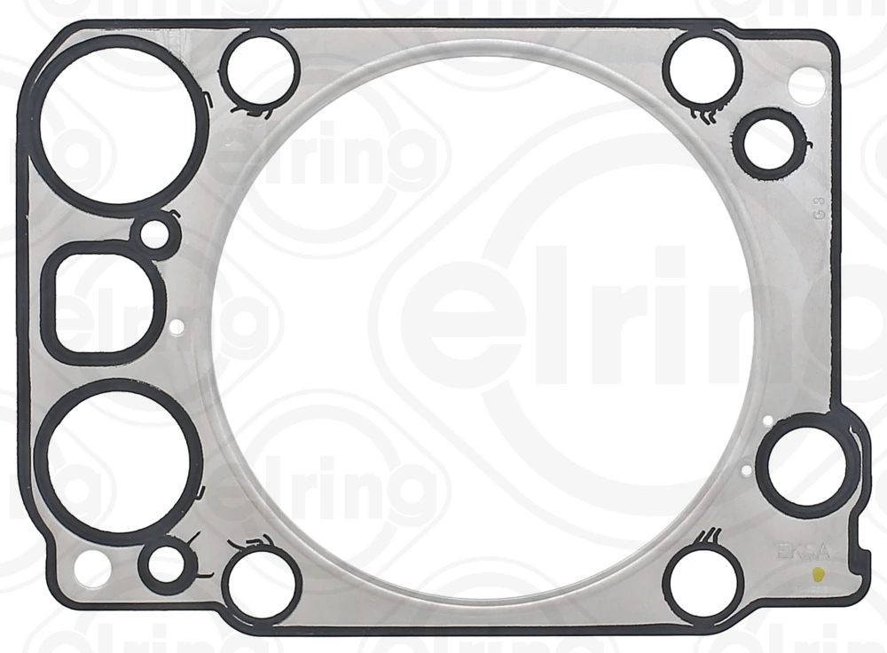 ELRING 862562