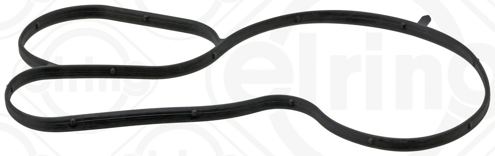 ELRING 323380