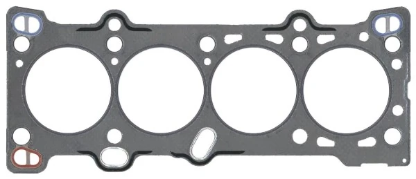 ELRING 166580