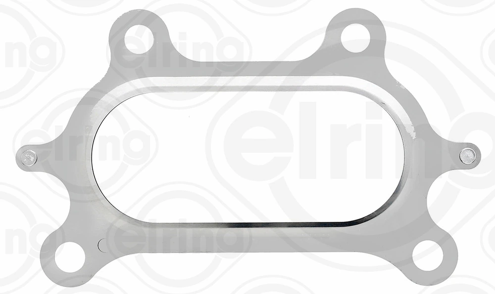 Honda 18115RNA007