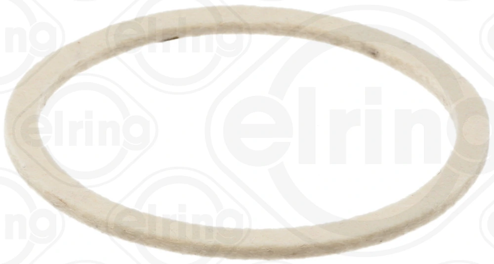ELRING 100706