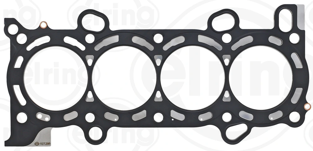 ELRING 927200