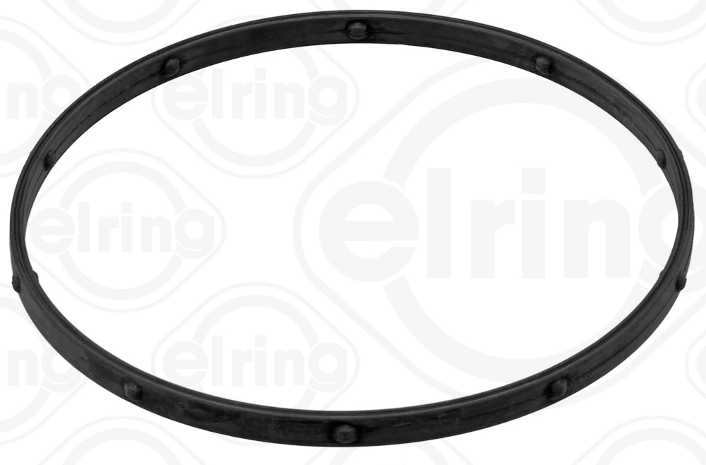 ELRING 065180