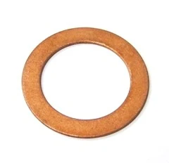 ELRING 381700