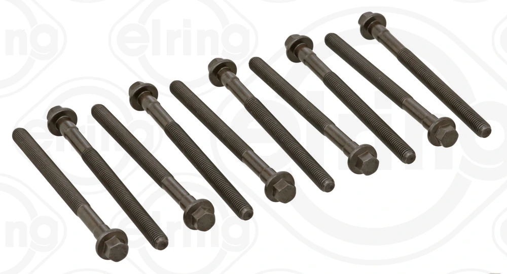 ELRING 156700