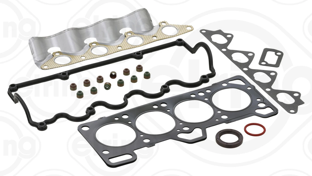 ELRING 135430