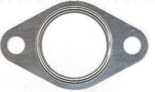 ELRING 921521