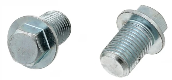 Suzuki 1151863J20