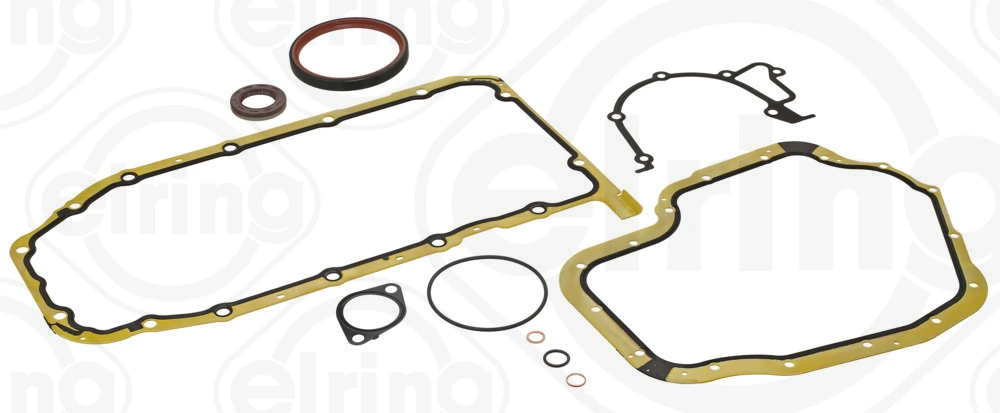 ELRING 413100