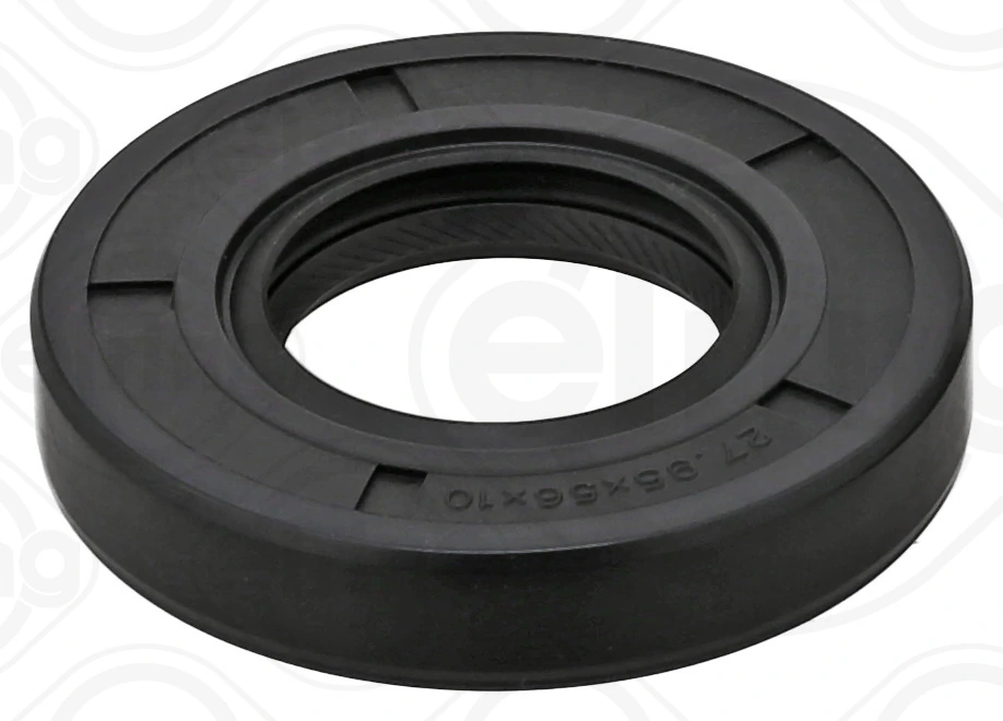 ELRING 050560