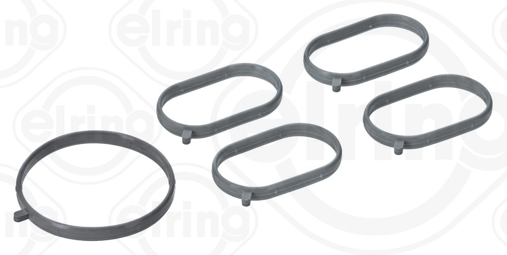 ELRING B66030