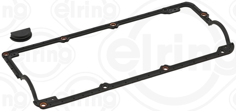 ELRING 389420