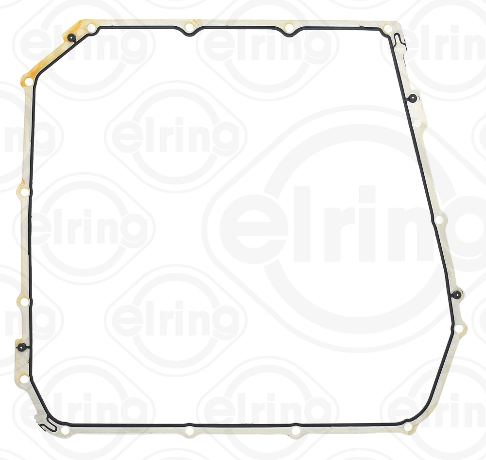 ELRING 451351