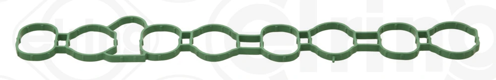 ELRING 215790