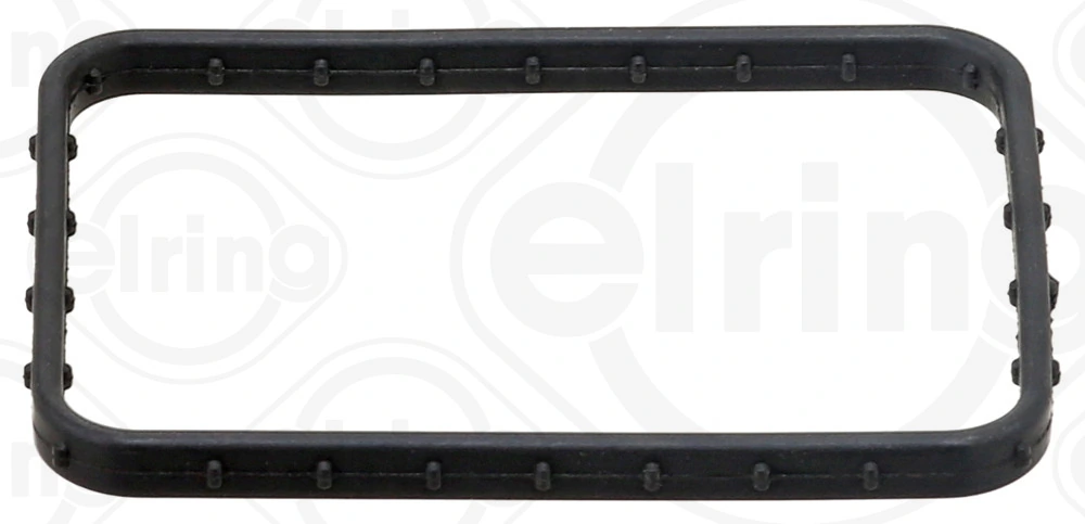 ELRING 569421