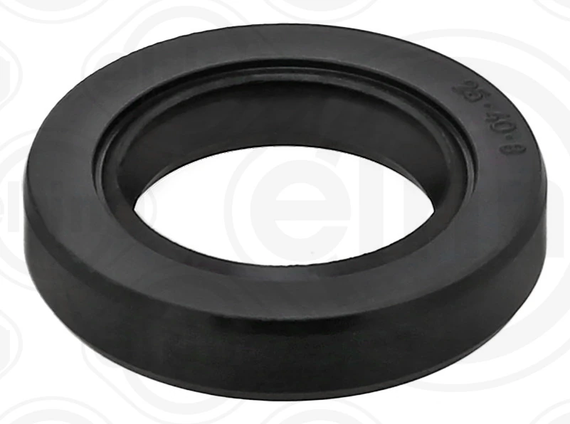 ELRING 038164