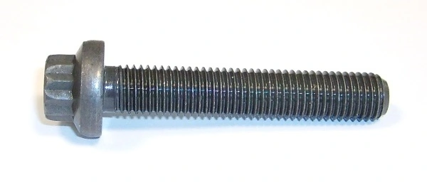 ELRING 441021