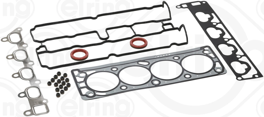 ELRING 124161