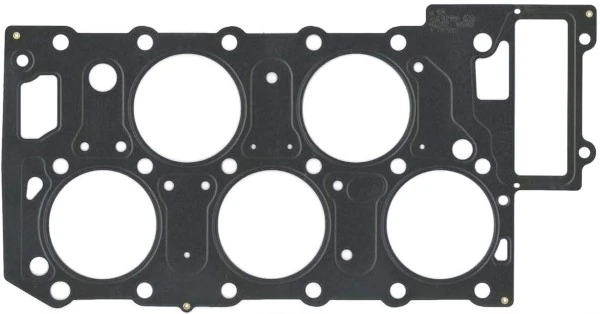 ELRING 183762