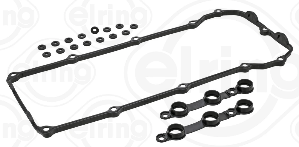 ELRING 318590