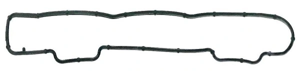 ELRING 375510