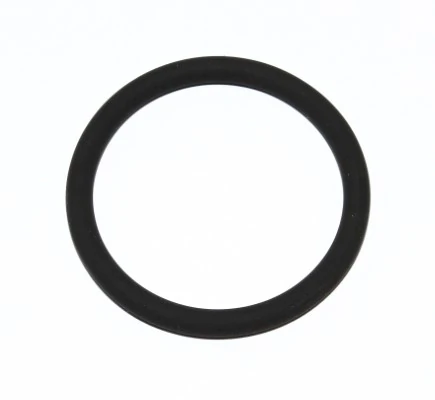 ELRING 165520