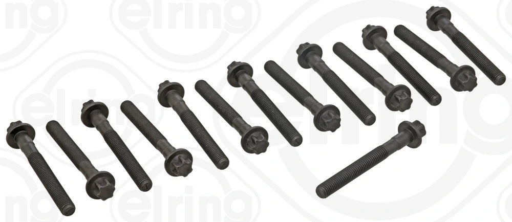 ELRING 760110
