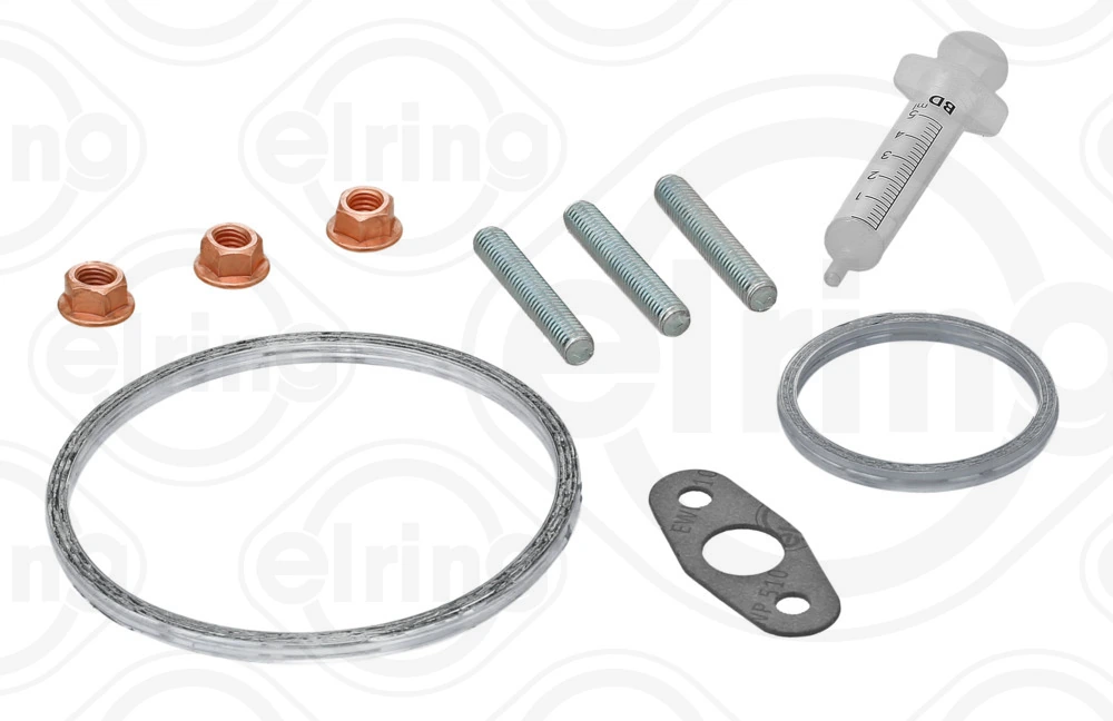 ELRING 541510