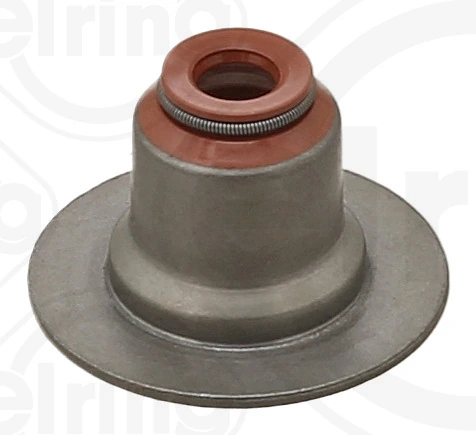 ELRING 149360